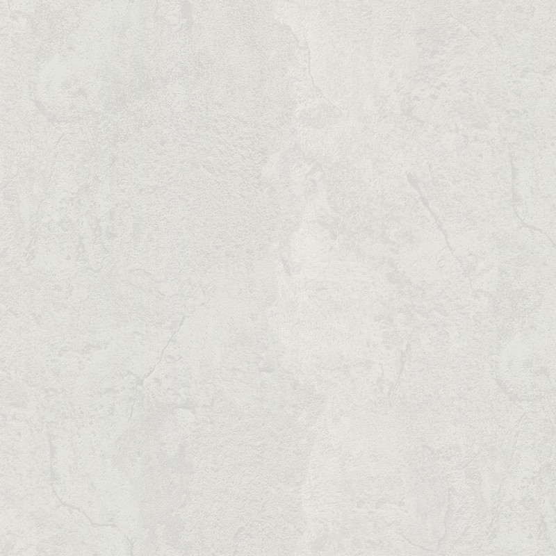 Обои 9206-00 Monte Solaro Jasper