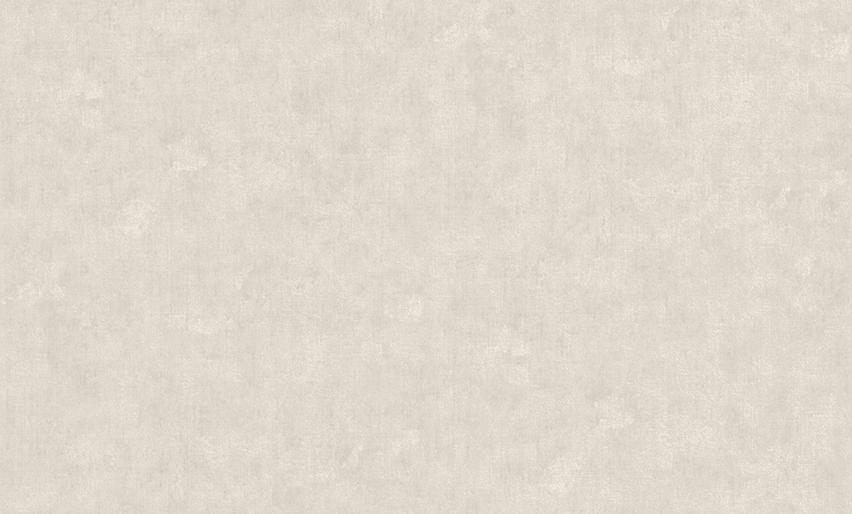 Обои 70636-22 R аспект Кантри R аспект коллекция Кантри производства РОССИЯ в интернет-магазине Обоитрейд