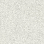 Обои 72922 Decori & Decori Zen Decori & Decori коллекция Zen производства Италия в интернет-магазине Обоитрейд