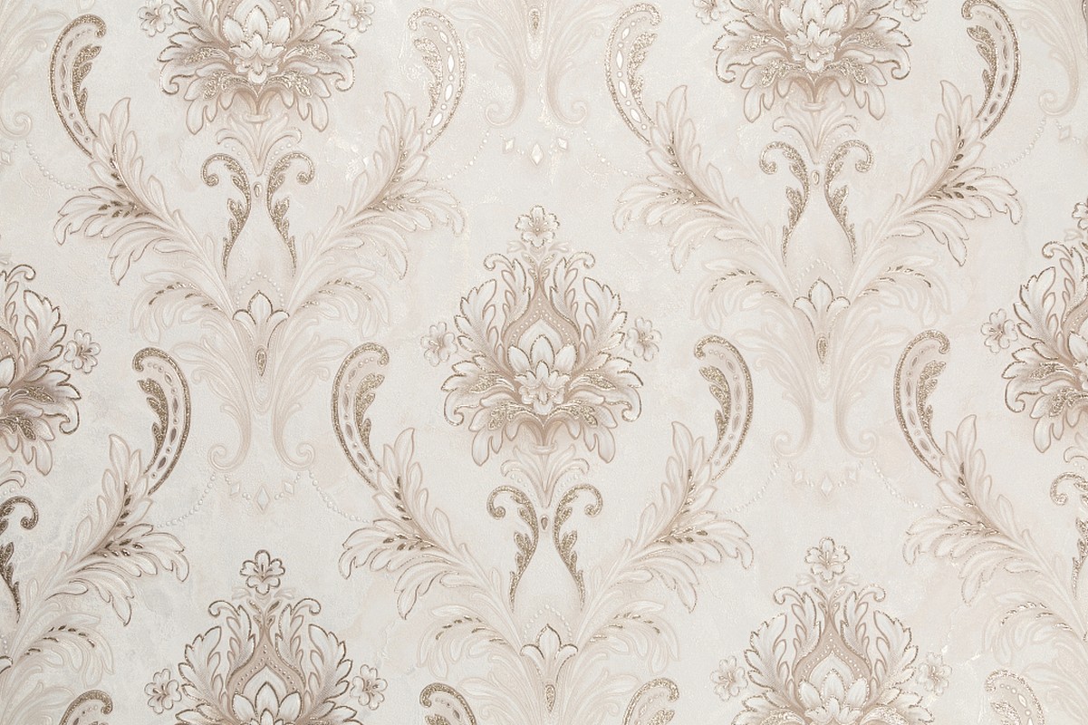 Обои PL71855-24 Палитра Alviano