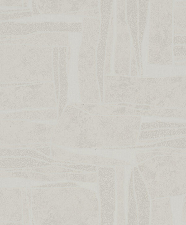 Обои 34647 Marburg Terra