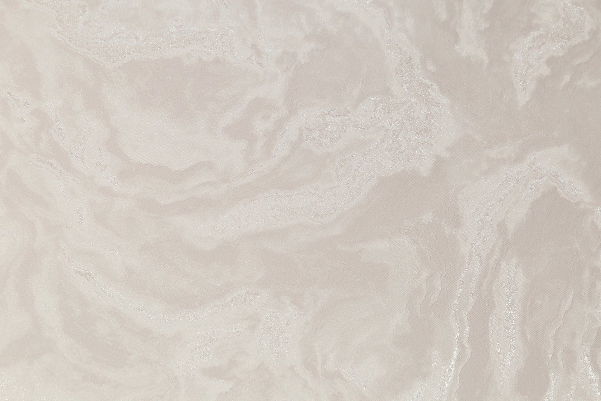 Обои PL72375-25 Palitra Life Роял Эйр Palitra Life коллекция Роял Эйр производства РОССИЯ в интернет-магазине Обоитрейд