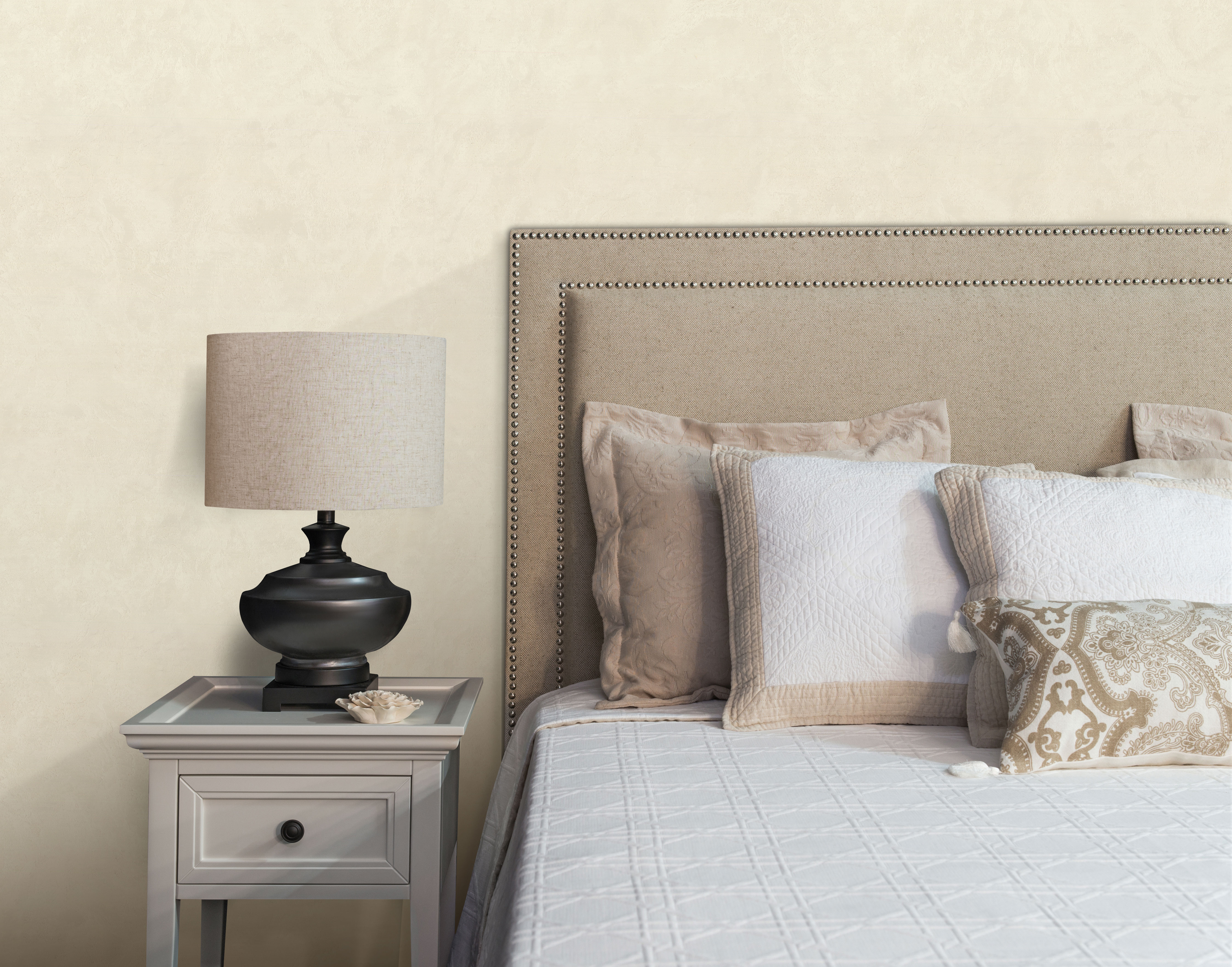 Обои 7260-02 Eurodecor Saphire