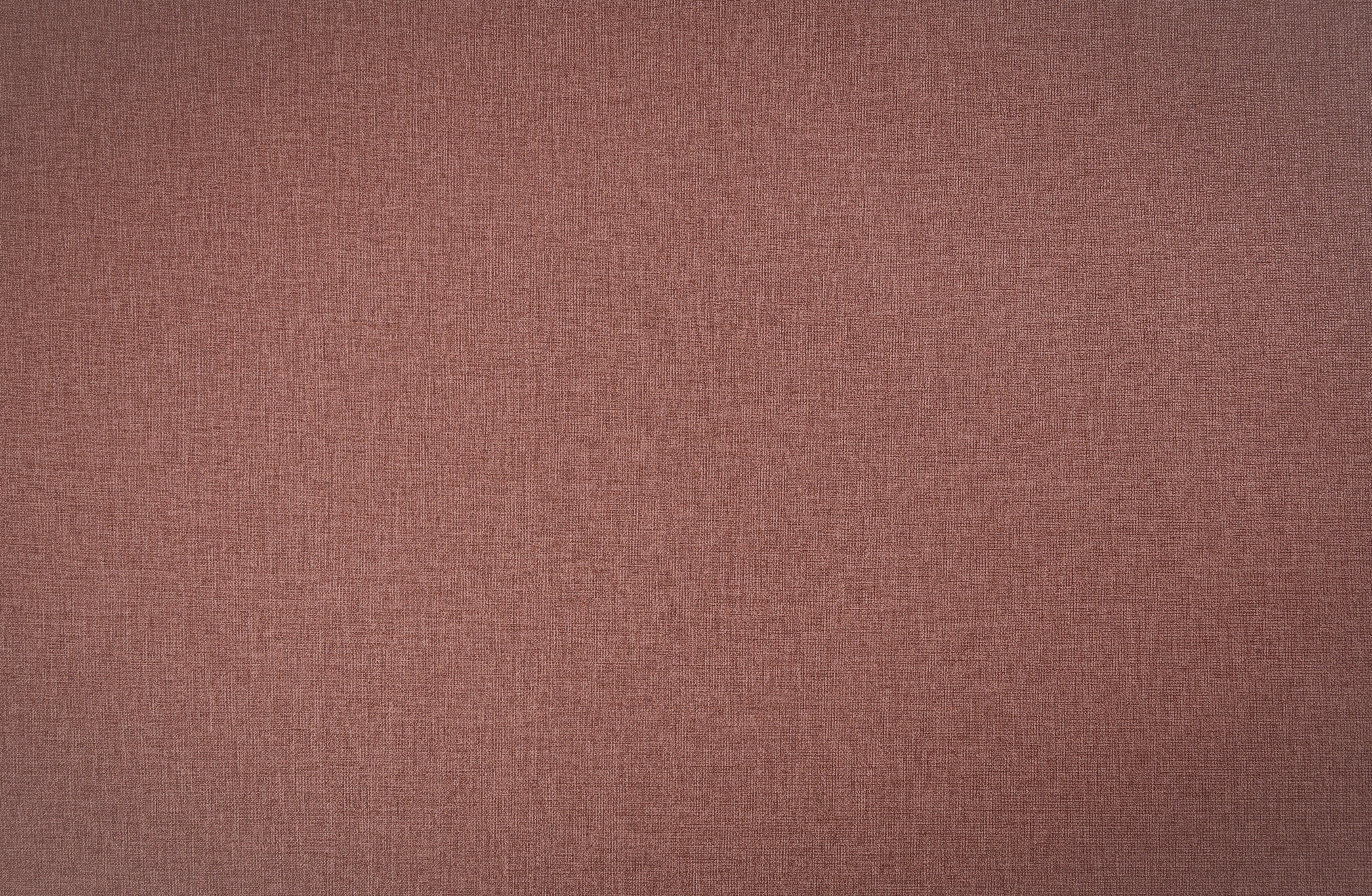 Обои TC72460-54 Palitra Life Тренд Природа Palitra Life коллекция Тренд Природа производства РОССИЯ в интернет-магазине Обоитрейд