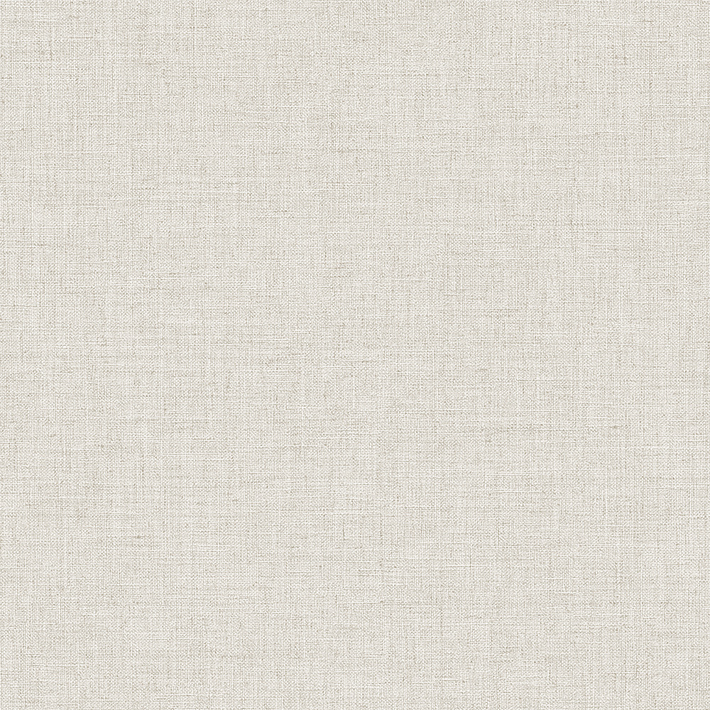 Обои 1004-2 Alessandro Allori Giorgio Alessandro Allori коллекция Giorgio производства  в интернет-магазине Обоитрейд