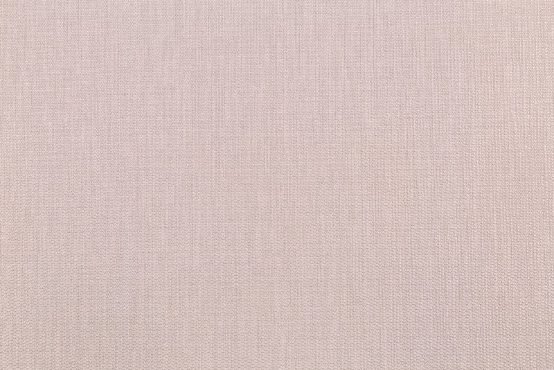 Обои PL71947-56 Palitra Life Тенерифе