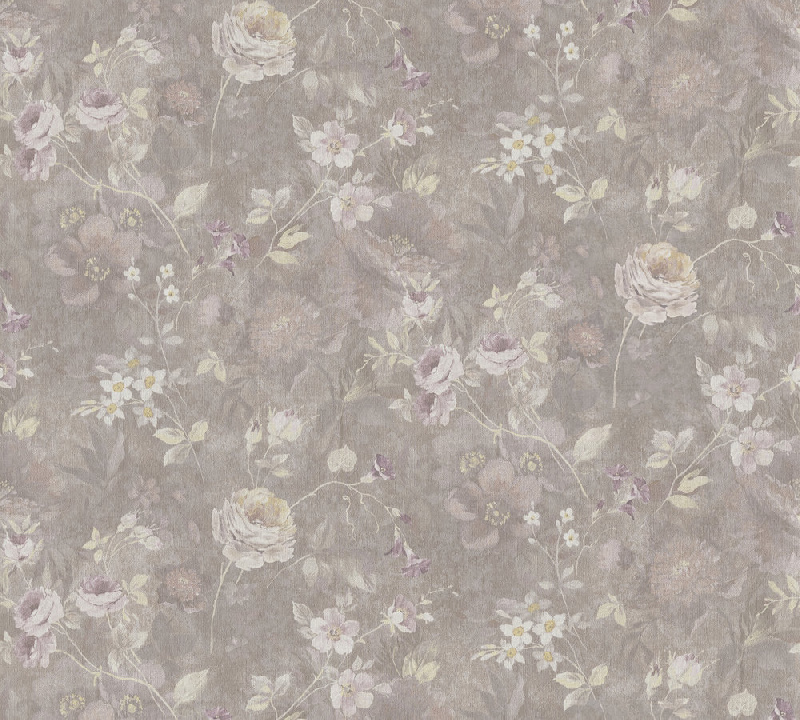 Обои 38752-2 AS Creation Perfect