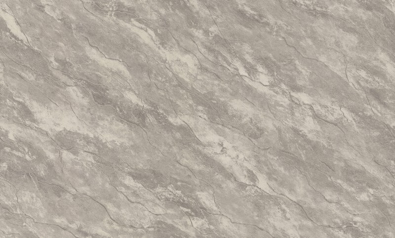 Обои 90133-28 VOG Эверест