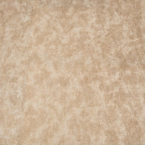 Обои 84131-5 Bernardo Bartalucci Gabriella