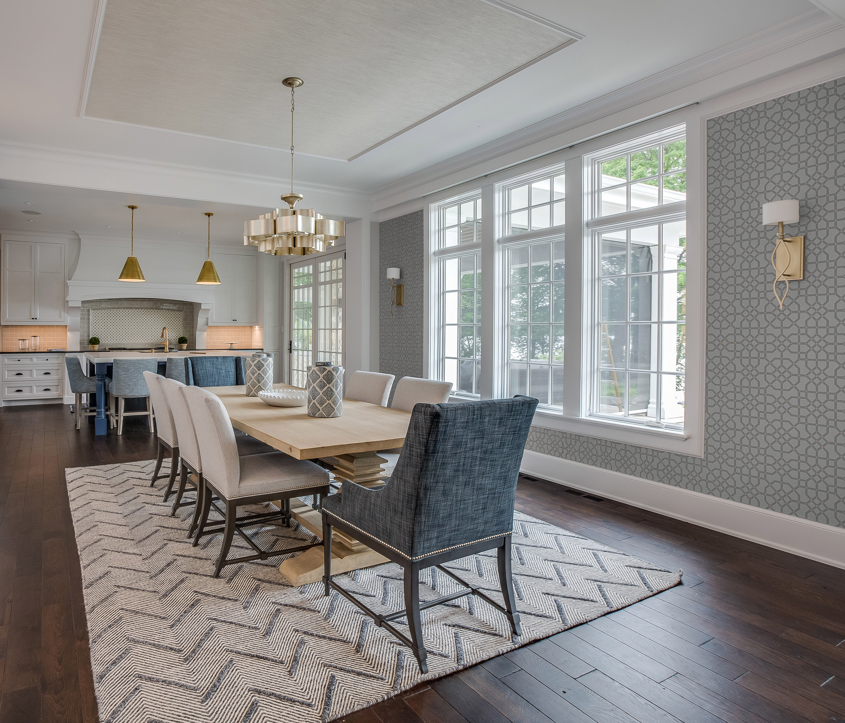 Обои Ru5 008 Loymina Русская Классика Loymina коллекция Русская Классика производства РОССИЯ в интернет-магазине Обоитрейд