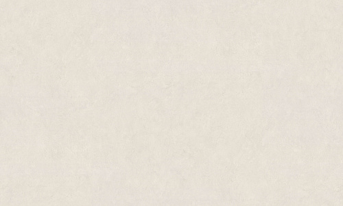 Обои HC71531-42 Palitra Home Color Монохром