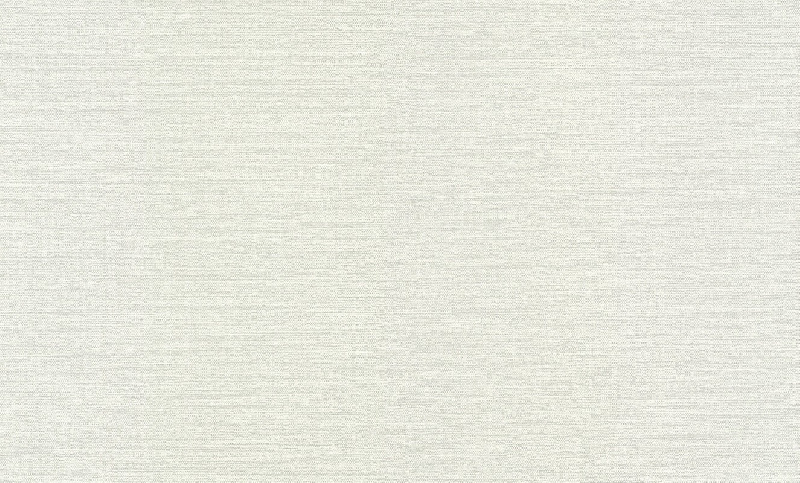 Обои 70443-67 R аспект Акцент Текстиль