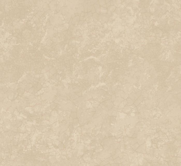 Обои M31903 Zambaiti Magnifica