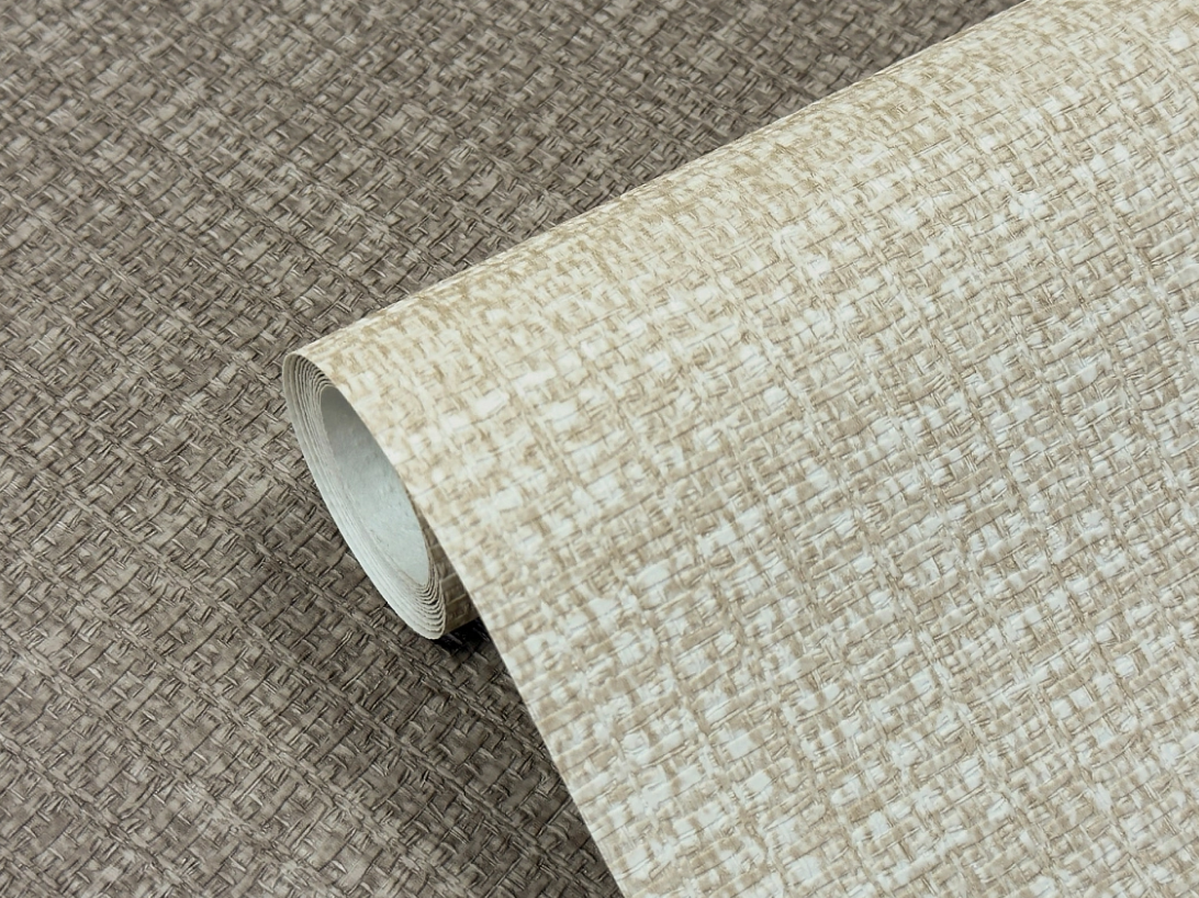 Обои 73846 Emiliana Parati Тенденции Emiliana Parati коллекция Тенденции производства  в интернет-магазине Обоитрейд