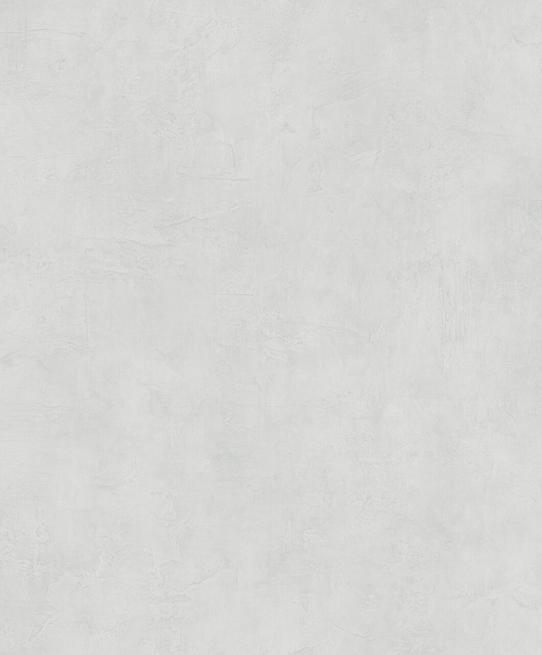 Обои 36205 Marburg Loft Essence