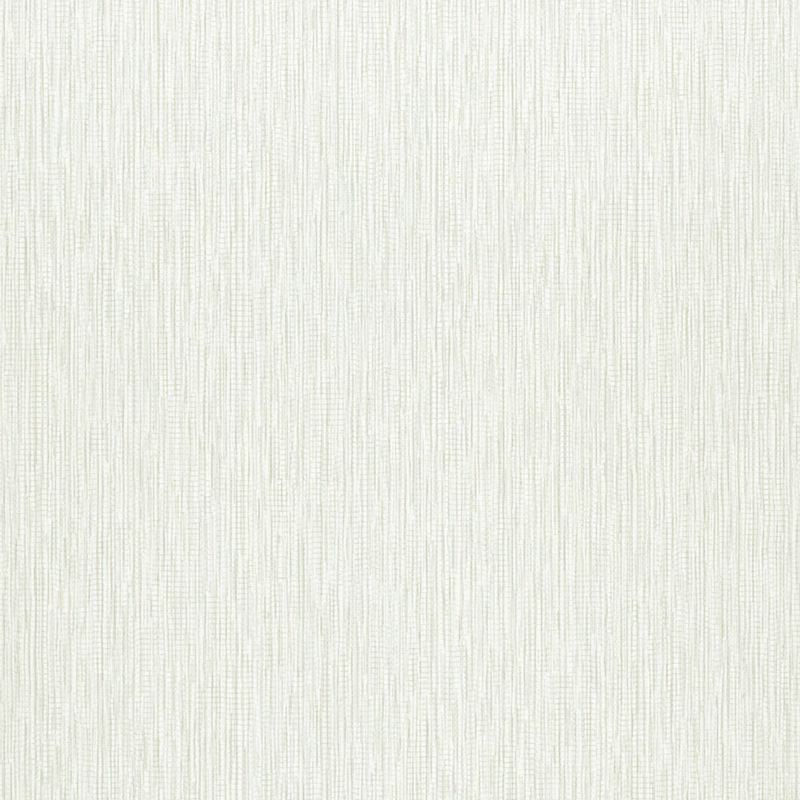 Обои CE1102 Grandeco Aurora 2022