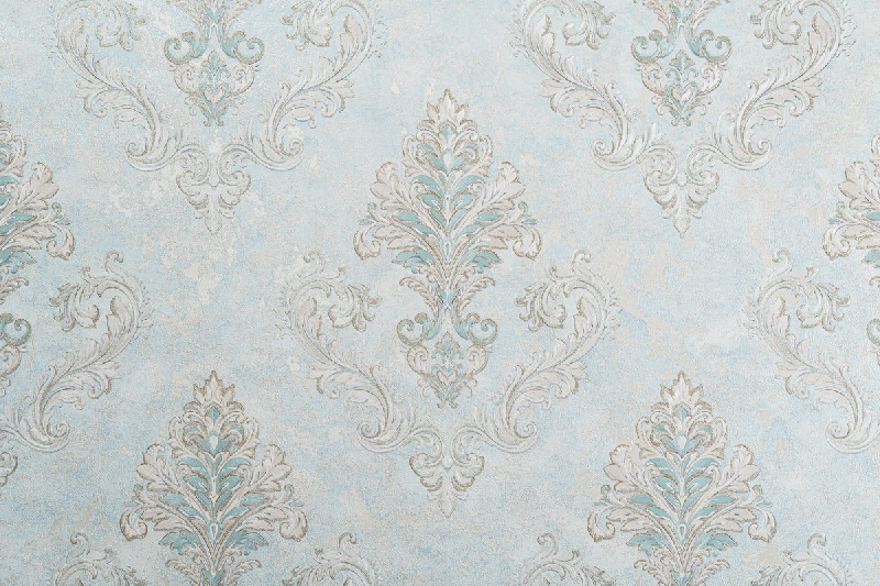 Обои 10952-05 Артекс Таормина