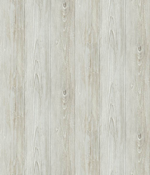 Обои CBB64227 Chesapeake The Cottage Chesapeake коллекция The Cottage производства США в интернет-магазине Обоитрейд