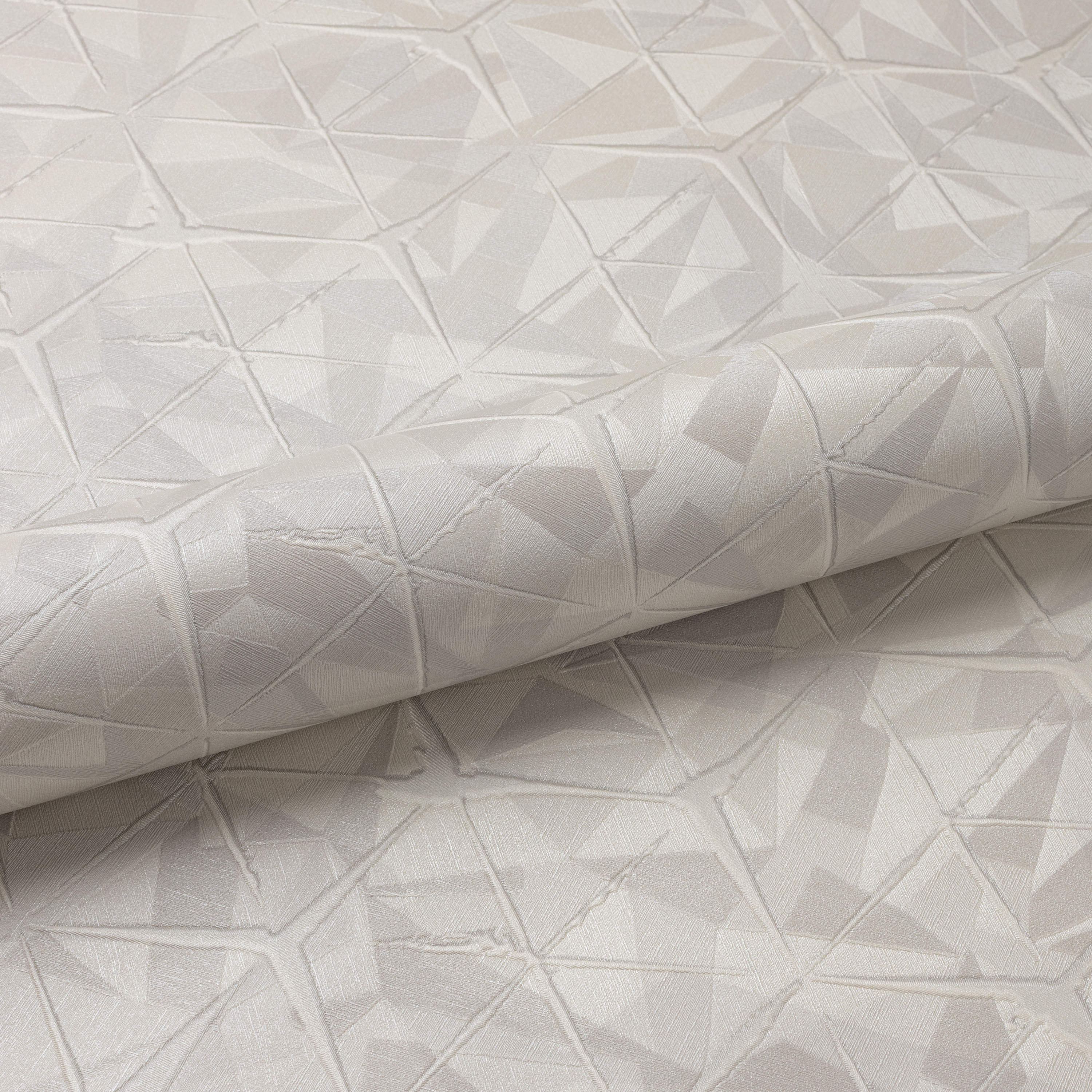 Обои R 24132 Fipar Meteora Fipar коллекция Meteora производства  в интернет-магазине Обоитрейд