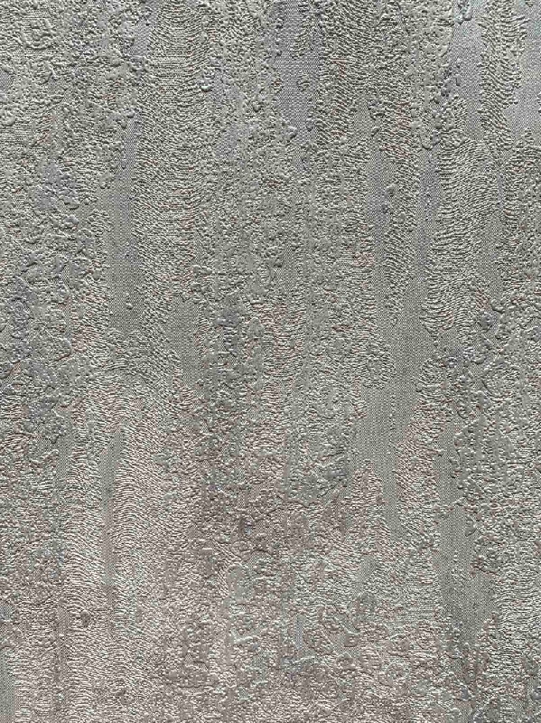 Обои 60181 Casato Tulipani