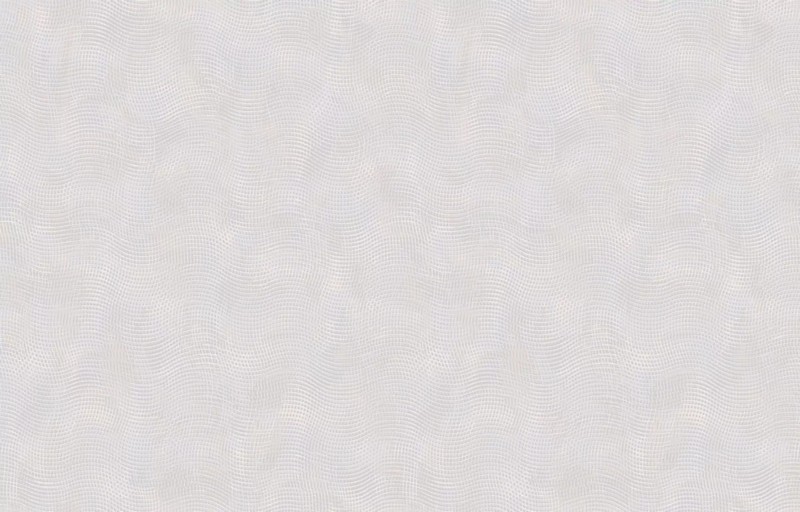 Обои Hg14 011 Hygge Roll Hygge 2 Summer