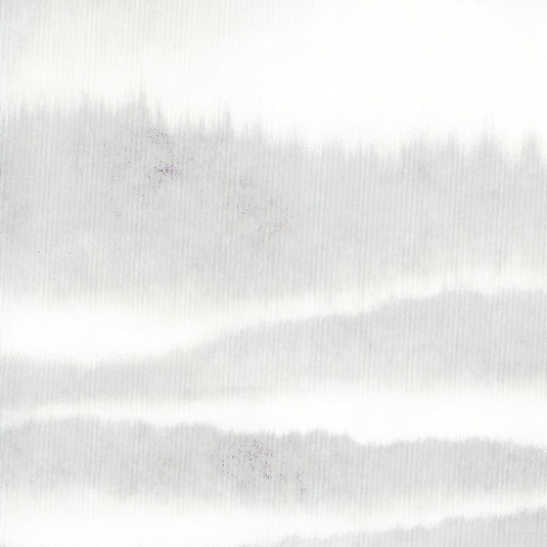 Обои 54196-1 Andrea Rossi Sicily