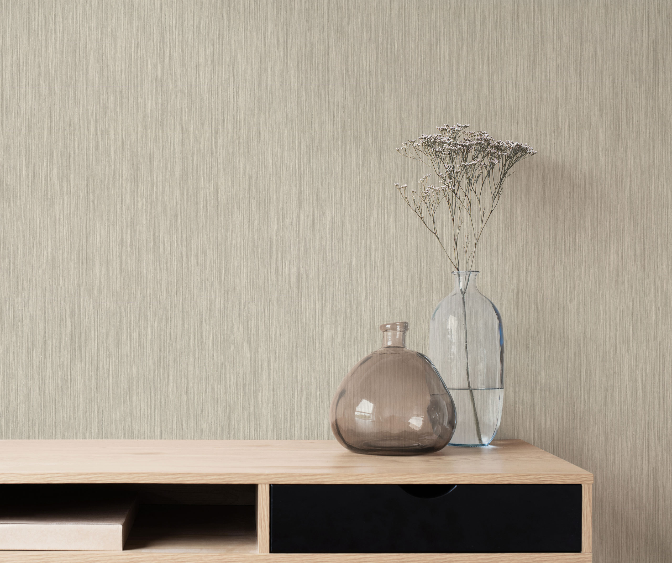 Обои 7323-21 Euro Decor Velaria Euro Decor коллекция Velaria производства РОССИЯ в интернет-магазине Обоитрейд