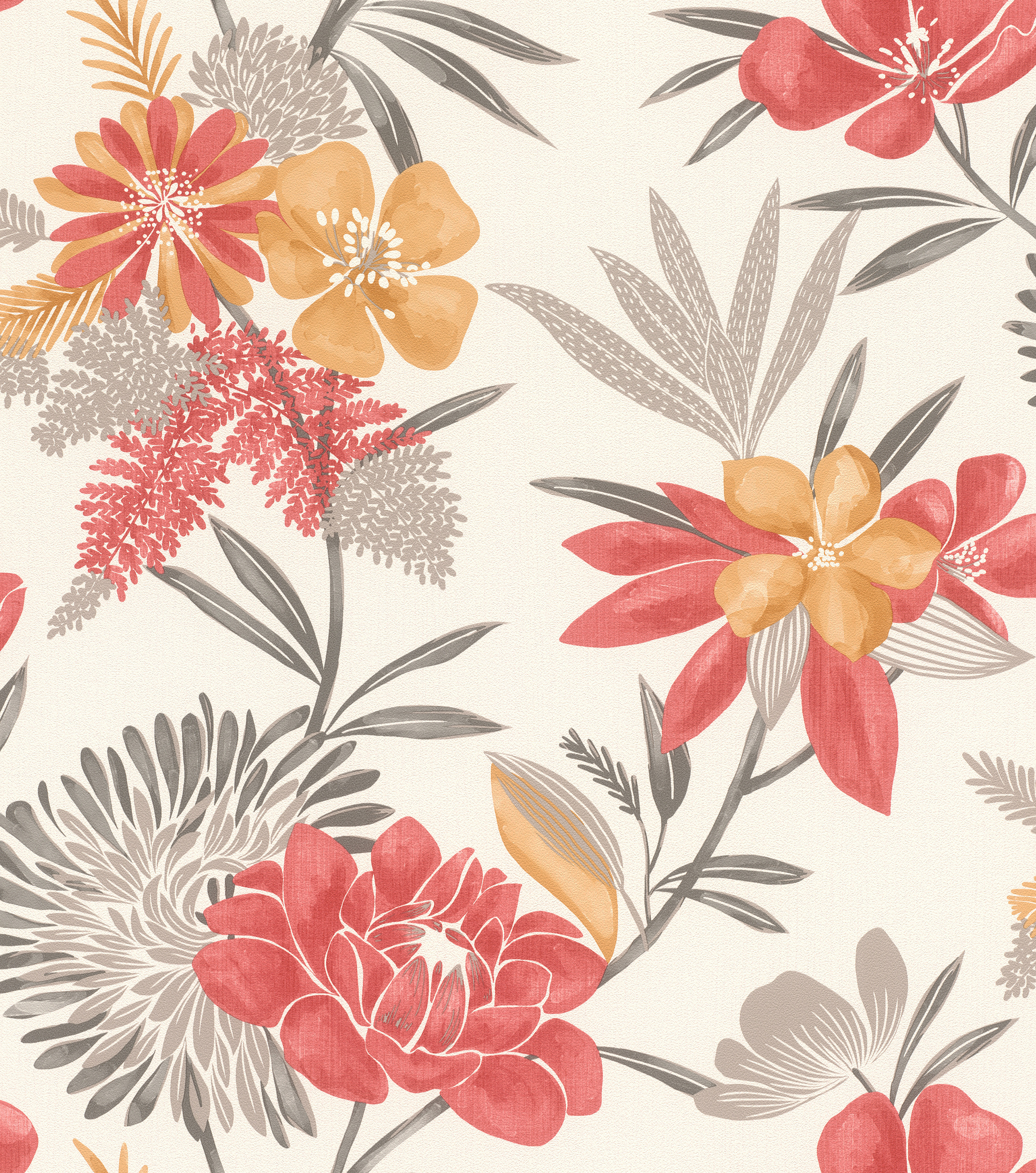 Обои 794243 Rasch Beltesto Rasch коллекция Beltesto производства  в интернет-магазине Обоитрейд