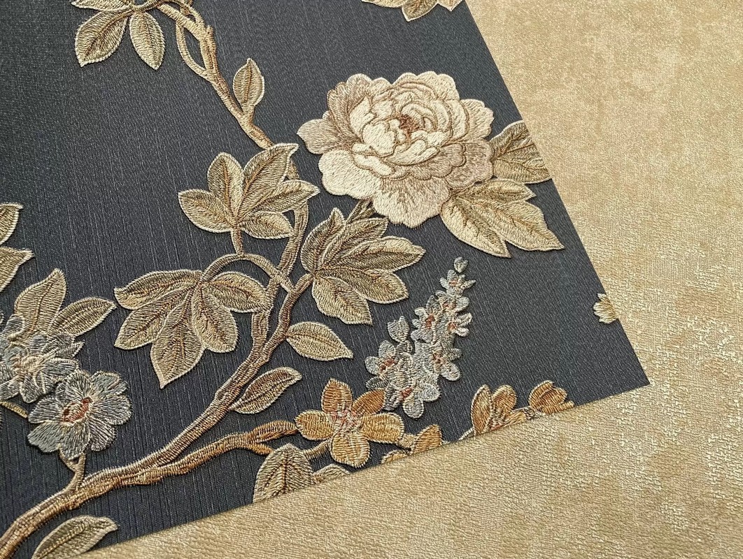 Обои 1601-7 RST Alessandro Allori Four Seasons Alessandro Allori коллекция Four Seasons производства Италия в интернет-магазине Обоитрейд