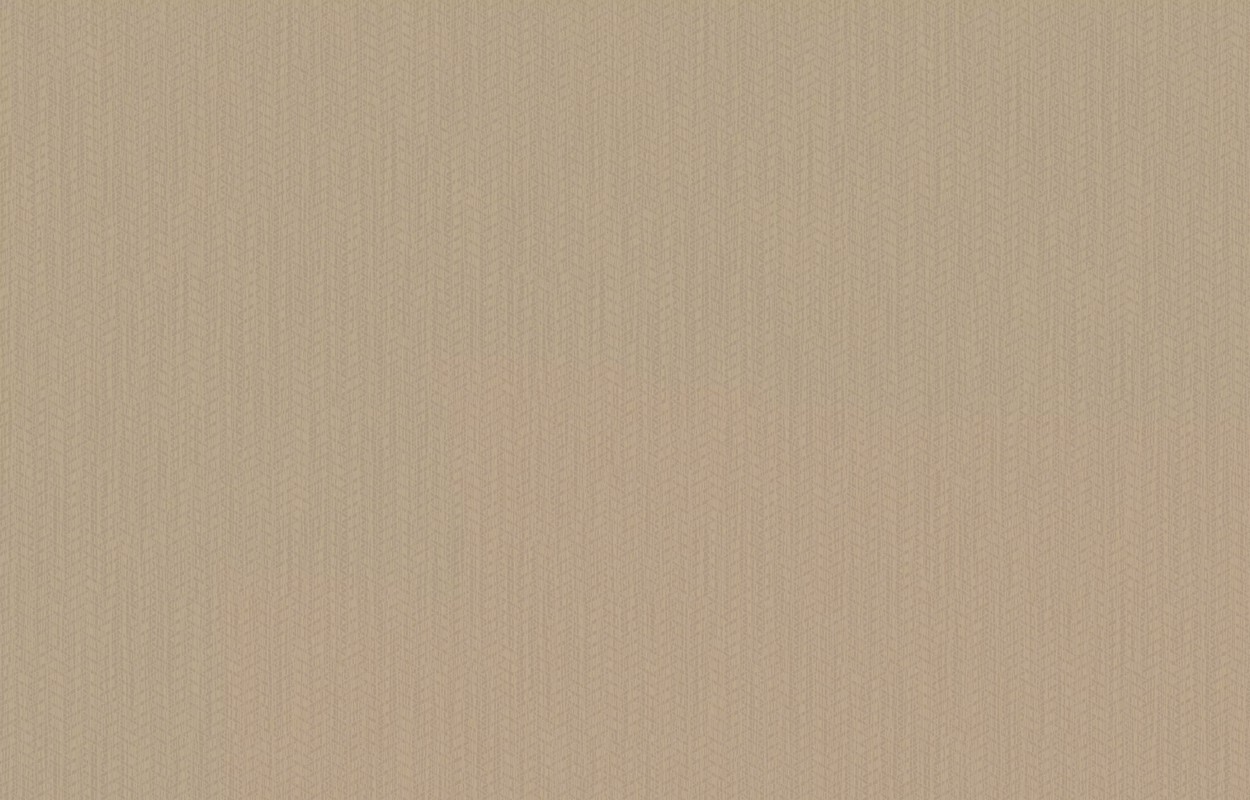 Обои Hg16 002 Hygge Roll Dacha