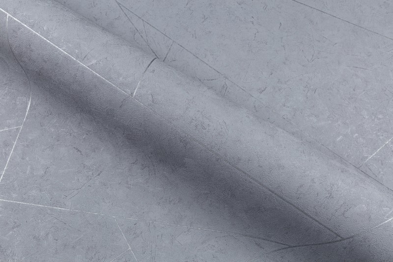 Обои FM72052-44 Palitra Family Бетолайн  коллекция  производства РОССИЯ в интернет-магазине Обоитрейд