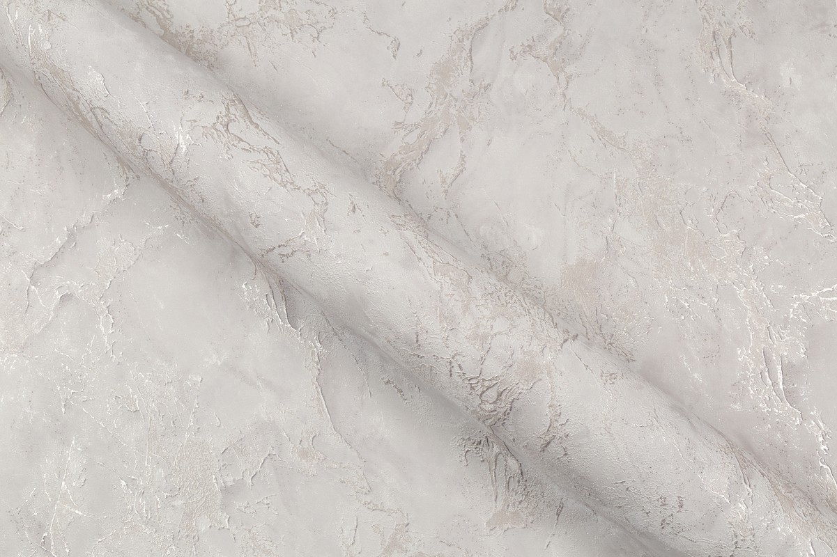 Обои PL72168-48 Palitra Life Волга Palitra Life коллекция Волга производства РОССИЯ в интернет-магазине Обоитрейд