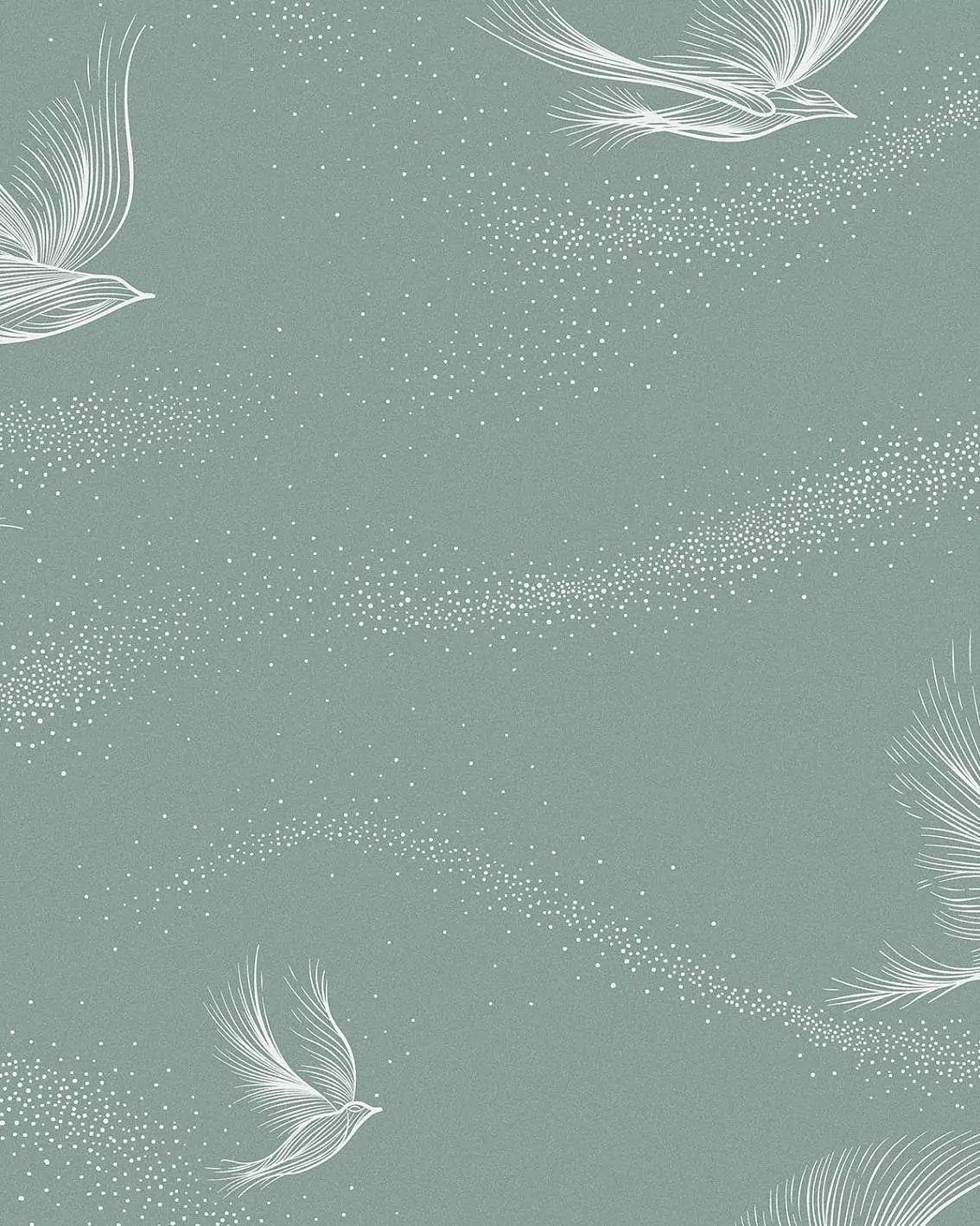 Обои WG0105 Wiganford Искусство, Трендовое на все времена Wiganford коллекция Искусство, Трендовое на все времена производства Китай в интернет-магазине Обоитрейд