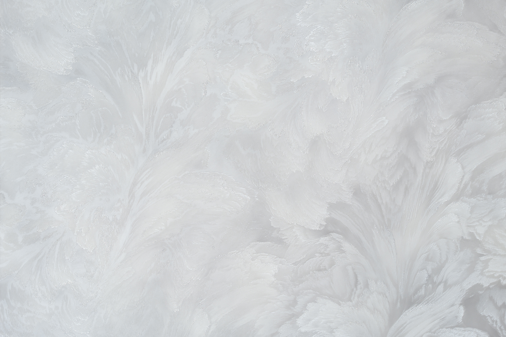 Обои 11343-03 Артекс Альтера