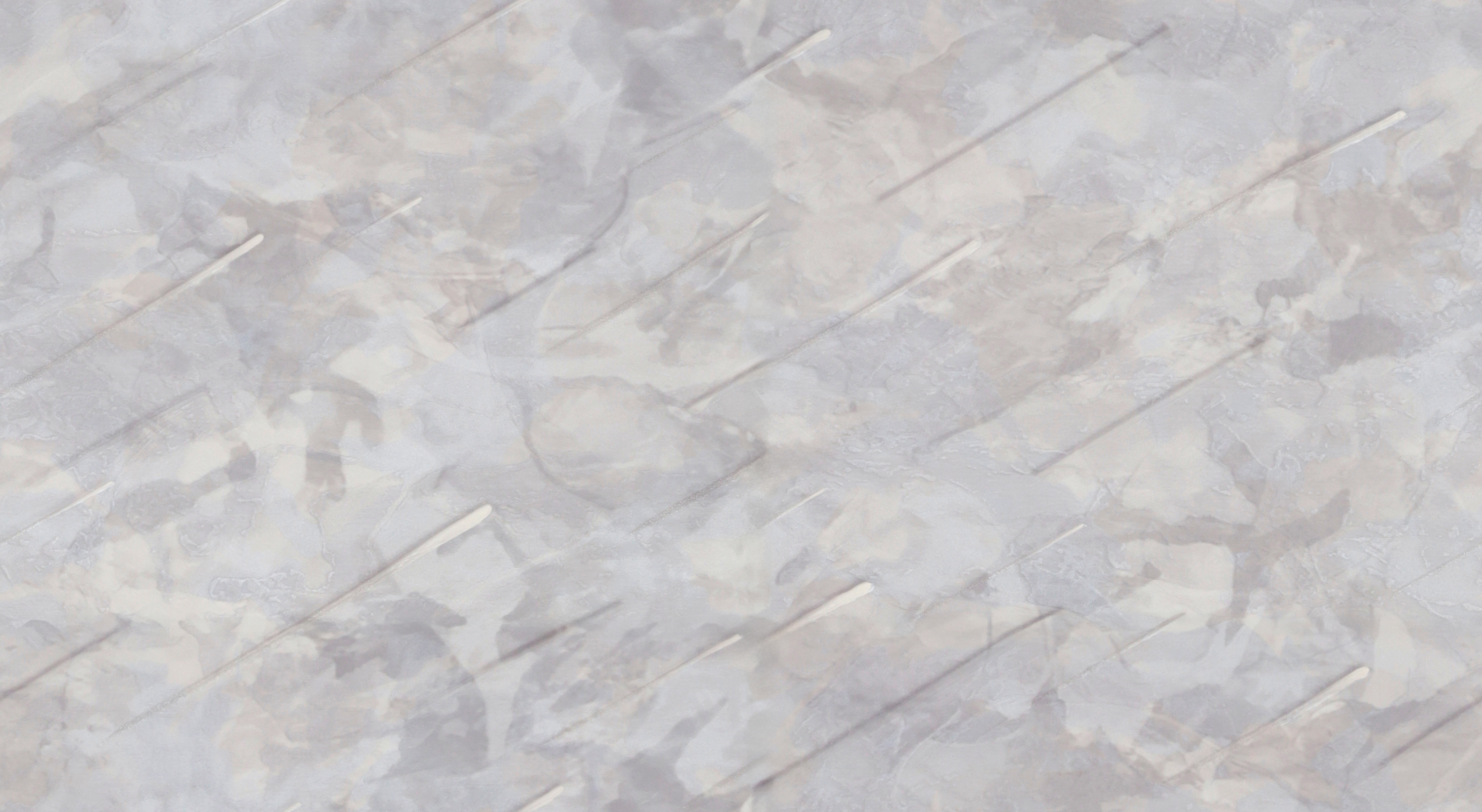 Обои R 24107 Fipar Meteora Fipar коллекция Meteora производства  в интернет-магазине Обоитрейд