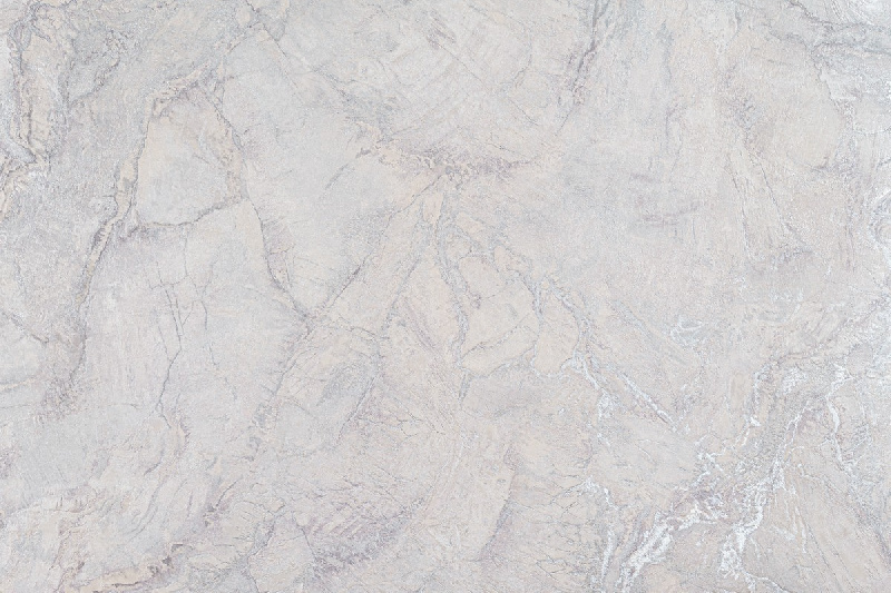 Обои 10759-04 Артекс Лазурит