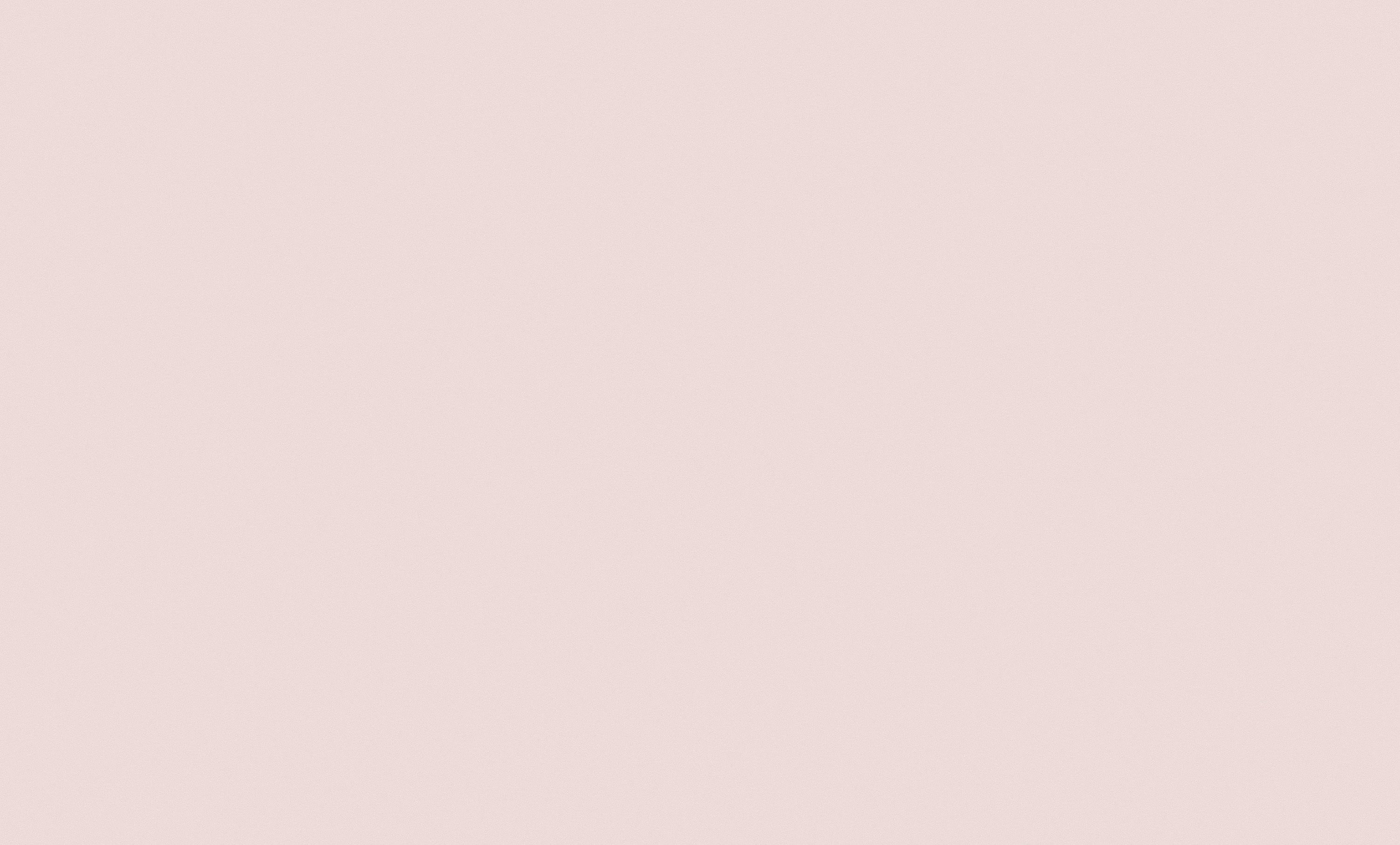 Обои 97767 Marburg След Marburg коллекция След производства  в интернет-магазине Обоитрейд