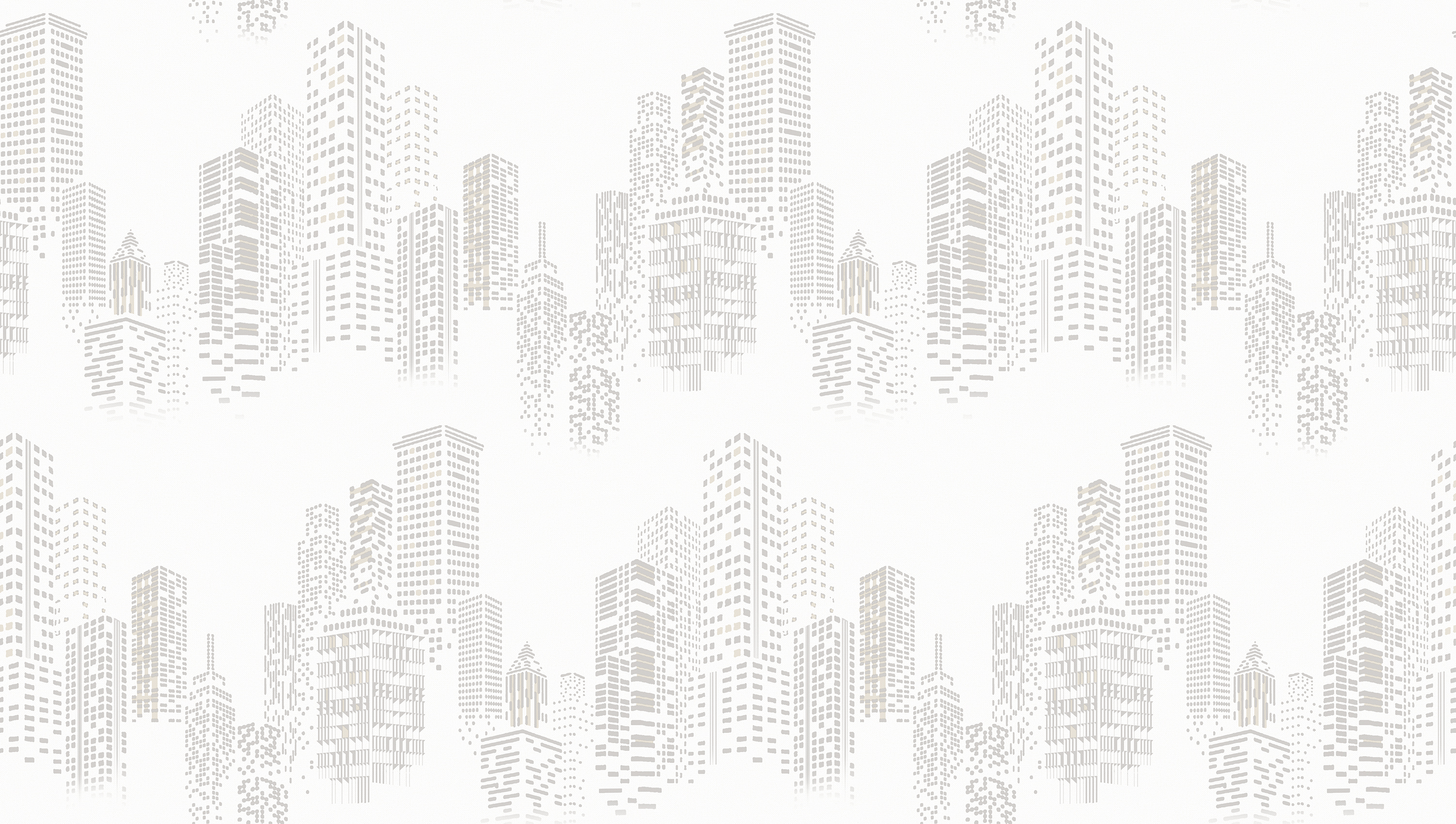 Обои 54495-1 Andrea Rossi Бокка Andrea Rossi коллекция Бокка производства  в интернет-магазине Обоитрейд