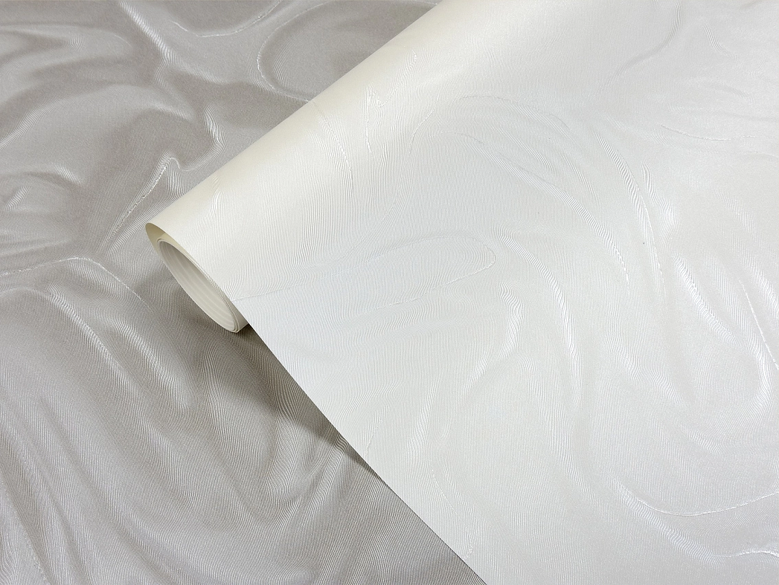 Обои MK55707 Wiganford Алхимия Wiganford коллекция Алхимия производства Китай в интернет-магазине Обоитрейд