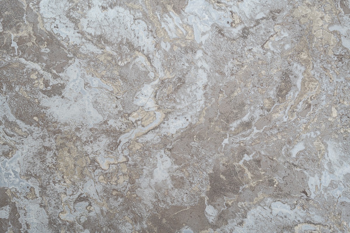 Обои 11106-05 Артекс Персия