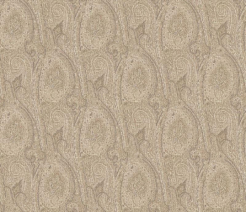 Обои 513943 Rasch Etro