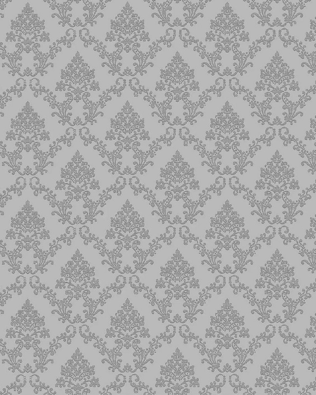 Обои 80304 Prima Italiana Arte Bella