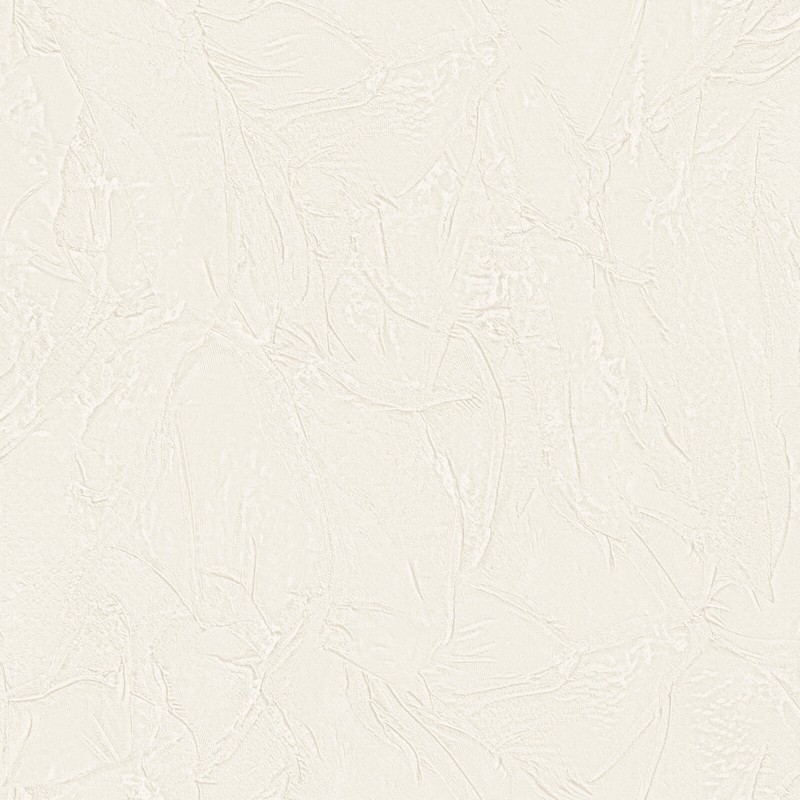 Обои Z34932 Zambaiti Elie Saab 2 Zambaiti коллекция Elie Saab 2 производства  в интернет-магазине Обоитрейд