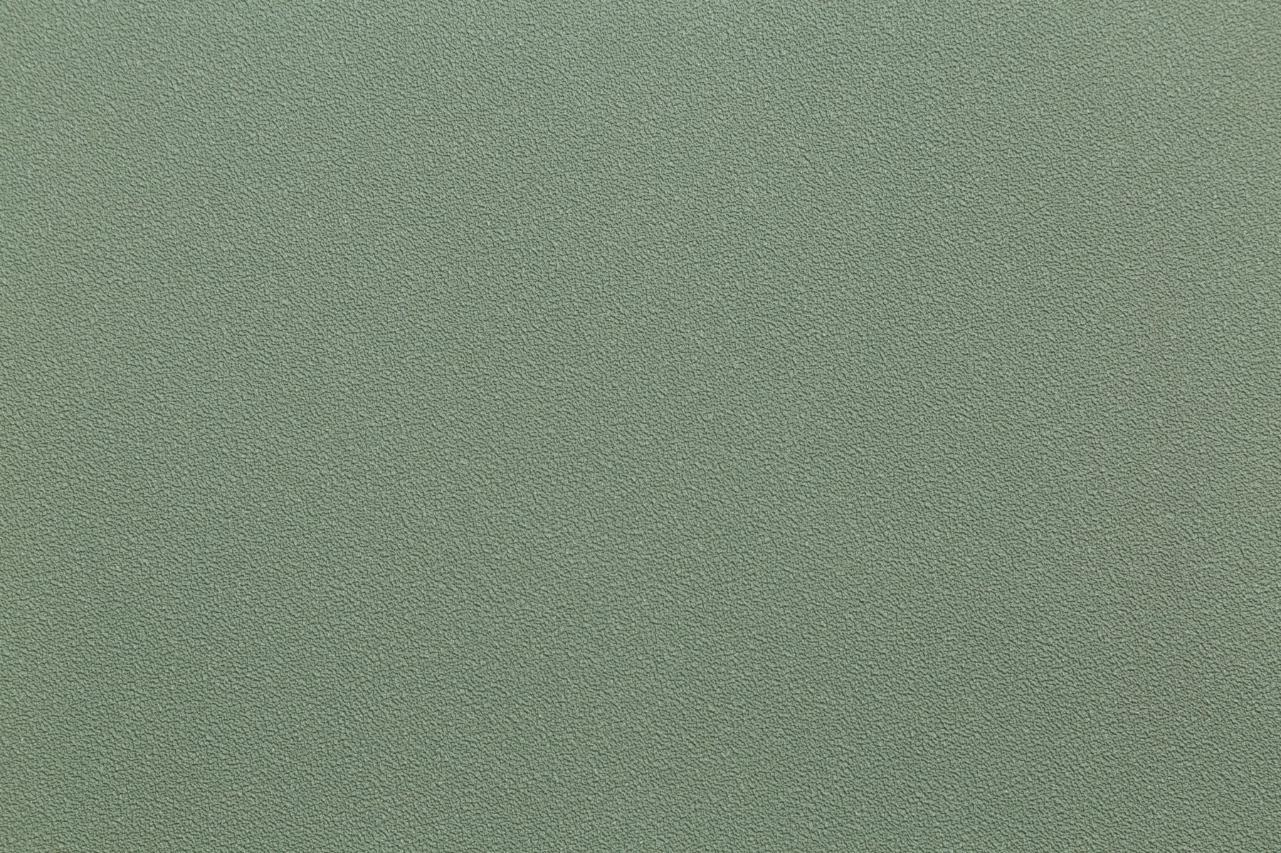 Обои TC72706-71 Palitra Trend Color Тренд Энергия леса Palitra Trend Color коллекция Тренд Энергия леса производства  в интернет-магазине Обоитрейд