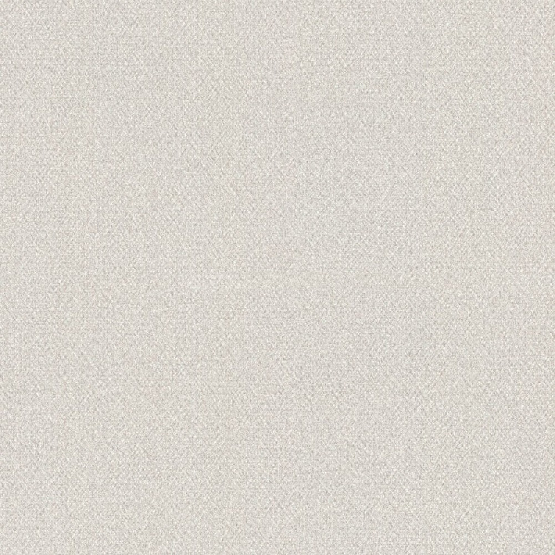 Обои 9215-01 Euro Decor Fern Euro Decor коллекция Fern производства РОССИЯ в интернет-магазине Обоитрейд