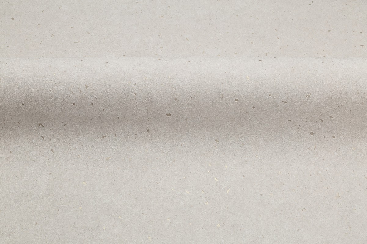 Обои TC71875-24 Palitra Trend Color Сторис 2.0 Palitra Trend Color коллекция Сторис 2.0 производства РОССИЯ в интернет-магазине Обоитрейд