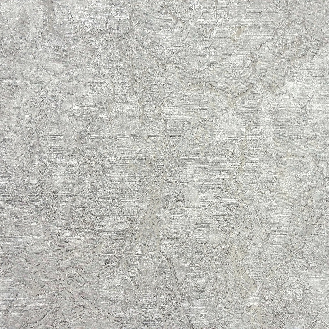 Обои MS11503 Prisma La Storia II