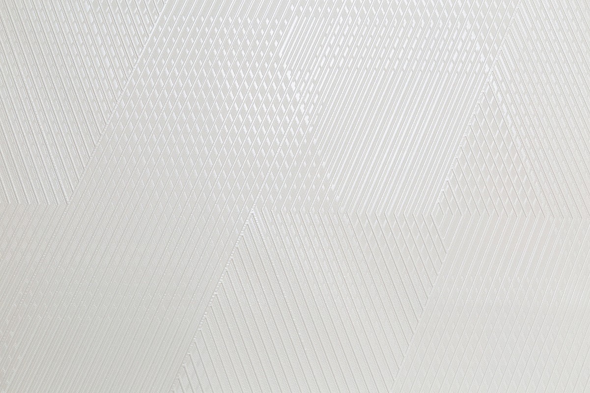 Обои HC71914-24 Palitra Home Color Тримоушн Palitra Home Color коллекция Тримоушн производства РОССИЯ в интернет-магазине Обоитрейд