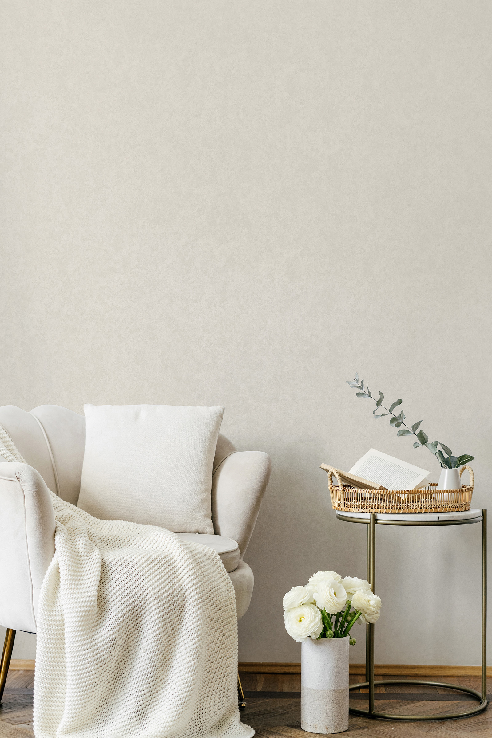 Обои 75285-24 Wall Decor Гудини Wall Decor коллекция Гудини производства РОССИЯ в интернет-магазине Обоитрейд