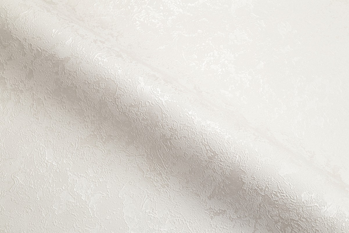 Обои PC71929-28 Palitra Prestige Color Городские Джунгли Palitra Prestige Color коллекция Городские Джунгли производства РОССИЯ в интернет-магазине Обоитрейд